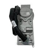 3787560N New Holset HE400VG Turbocharger 24V Actuator Fits Diesel Truck Engine - Goldfarb & Associates Inc