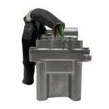 3787560N New Holset HE400VG Turbocharger 24V Actuator Fits Diesel Truck Engine - Goldfarb & Associates Inc
