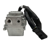 3787560N New Holset HE400VG Turbocharger 24V Actuator Fits Diesel Truck Engine - Goldfarb & Associates Inc