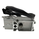 3787560N New Holset HE400VG Turbocharger 24V Actuator Fits Diesel Truck Engine - Goldfarb & Associates Inc