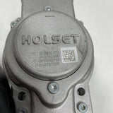 3787560N New Holset HE400VG Turbocharger 24V Actuator Fits Diesel Truck Engine - Goldfarb & Associates Inc