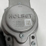 3787560N New Holset HE400VG Turbocharger 24V Actuator Fits Diesel Truck Engine - Goldfarb & Associates Inc