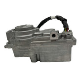 3787569N New Holset HE400VG Turbocharger 24V Actuator Fits Diesel Truck Engine - Goldfarb & Associates Inc