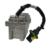 3787569N New Holset HE400VG Turbocharger 24V Actuator Fits Diesel Truck Engine - Goldfarb & Associates Inc