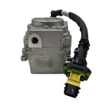 3787569N New Holset HE400VG Turbocharger 24V Actuator Fits Diesel Truck Engine - Goldfarb & Associates Inc