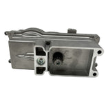 3787569N New Holset HE400VG Turbocharger 24V Actuator Fits Diesel Truck Engine - Goldfarb & Associates Inc