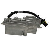 3787569N New Holset HE400VG Turbocharger 24V Actuator Fits Diesel Truck Engine - Goldfarb & Associates Inc