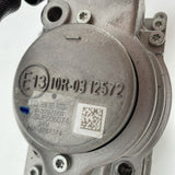 3787569N New Holset HE400VG Turbocharger 24V Actuator Fits Diesel Truck Engine - Goldfarb & Associates Inc