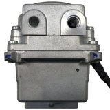 3789660 (3789663) New Holset HE451VE Turbocharger 24V Electronic Actuator Volvo MD13 Mack - Goldfarb & Associates Inc