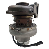 3791145N (4352318 ; 5359589) New Holset HE500VG Turbocharger fits Cummins QSX Engine - Goldfarb & Associates Inc