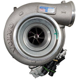 3791446N (22303591) New Holset HE500VG Turbocharger fits Volvo Engine - Goldfarb & Associates Inc