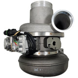 3791446N (22303591) New Holset HE500VG Turbocharger fits Volvo Engine - Goldfarb & Associates Inc