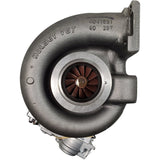 3791446N (22303591) New Holset HE500VG Turbocharger fits Volvo Engine - Goldfarb & Associates Inc