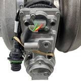 3791446N (22303591) New Holset HE500VG Turbocharger fits Volvo Engine - Goldfarb & Associates Inc
