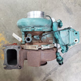 3791467 (22215688 22215689) HE400VG TURBOCHARGER CORE - Goldfarb & Associates Inc
