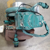 3791467 (22215688 22215689) HE400VG TURBOCHARGER CORE - Goldfarb & Associates Inc