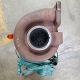 3791467 (22215688 22215689) HE400VG TURBOCHARGER CORE - Goldfarb & Associates Inc