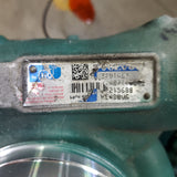 3791467 (22215688 22215689) HE400VG TURBOCHARGER CORE - Goldfarb & Associates Inc