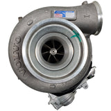 3791479RER (22303591) Rebuilt Holset HE500VG Turbocharger fits Volvo Engine - Goldfarb & Associates Inc