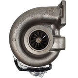 3791479RER (22303591) Rebuilt Holset HE500VG Turbocharger fits Volvo Engine - Goldfarb & Associates Inc