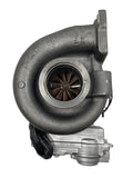 3791482N (3791482N) New Holset HE400VG Turbocharger fits Volvo Engine - Goldfarb & Associates Inc