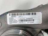 3791482N (3791482N) New Holset HE400VG Turbocharger fits Volvo Engine - Goldfarb & Associates Inc