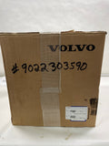 3791482N (3791482N) New Holset HE400VG Turbocharger fits Volvo Engine - Goldfarb & Associates Inc