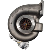 3791887N (22233320) New Holset HE500VG Turbocharger fits Volvo Engine - Goldfarb & Associates Inc