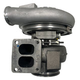3792498N (15144169) New Holset HX55 Turbocharger fits Volvo D12 Engine - Goldfarb & Associates Inc