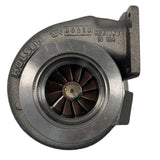 3792498N (15144169) New Holset HX55 Turbocharger fits Volvo D12 Engine - Goldfarb & Associates Inc