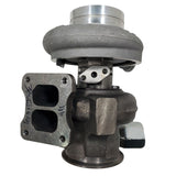 3792724N (3792724N) New Holset HE400WG Turbocharger fits Volvo A25F Engine - Goldfarb & Associates Inc