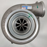 3795052N (22014306) New Holset HE500VG Turbocharger fits Volvo Engine - Goldfarb & Associates Inc