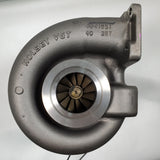 3795052N (22014306) New Holset HE500VG Turbocharger fits Volvo Engine - Goldfarb & Associates Inc