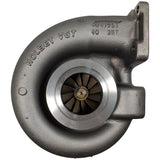 3795052N (22014306) New Holset HE500VG Turbocharger fits Volvo Engine - Goldfarb & Associates Inc