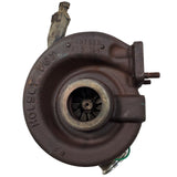 3795958 (4089945; 4089947) Holset HE300VG / HE341VE Turbocharger Core Fits Cummins - Goldfarb & Associates Inc