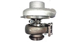 3800395N (3590614) New Holset HT60 Turbocharger fits Cummins Engine - Goldfarb & Associates Inc