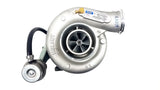 3800426 (4044185) Holset HX40W Turbocharger Core fits Cummins 6C ISC Engine - Goldfarb & Associates Inc