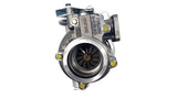 3800426 (4044185) Holset HX40W Turbocharger Core fits Cummins 6C ISC Engine - Goldfarb & Associates Inc