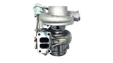 3800925N (4045008) New Holset HX40W Turbocharger fits Cummins Engine - Goldfarb & Associates Inc