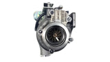 3800925N (4045008) New Holset HX40W Turbocharger fits Cummins Engine - Goldfarb & Associates Inc