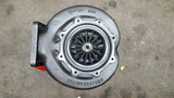 3801564N (HT419353) New ABB RR153-12 Turbocharger Fits Diesel Engine - Goldfarb & Associates Inc