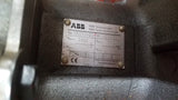 3801564N (HT419353) New ABB RR153-12 Turbocharger Fits Diesel Engine - Goldfarb & Associates Inc