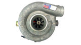 3802111N (3802111) New Holset Turbocharger fits Cummins Engine - Goldfarb & Associates Inc