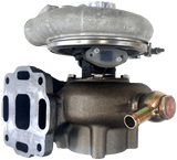 3523244N (3802111) New Turbocharger Fits Diesel Engine - Goldfarb & Associates Inc