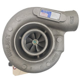 3802257N (3528789) New HIE Turbocharger Fits Diesel Engine - Goldfarb & Associates Inc