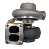 3802257N (3528789) New HIE Turbocharger Fits Diesel Engine - Goldfarb & Associates Inc
