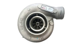 3528237N (3802348) New Holset H1C Turbocharger Fits Cummins 6BTAA 210HP Diesel Engine - Goldfarb & Associates Inc