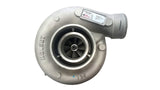 3802348N (3802348) New Holset H1C Turbocharger fits Cummins Engine - Goldfarb & Associates Inc