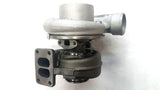 3528237N (3802348) New Holset H1C Turbocharger Fits Cummins 6BTAA 210HP Diesel Engine - Goldfarb & Associates Inc