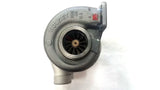 3528237N (3802348) New Holset H1C Turbocharger Fits Cummins 6BTAA 210HP Diesel Engine - Goldfarb & Associates Inc
